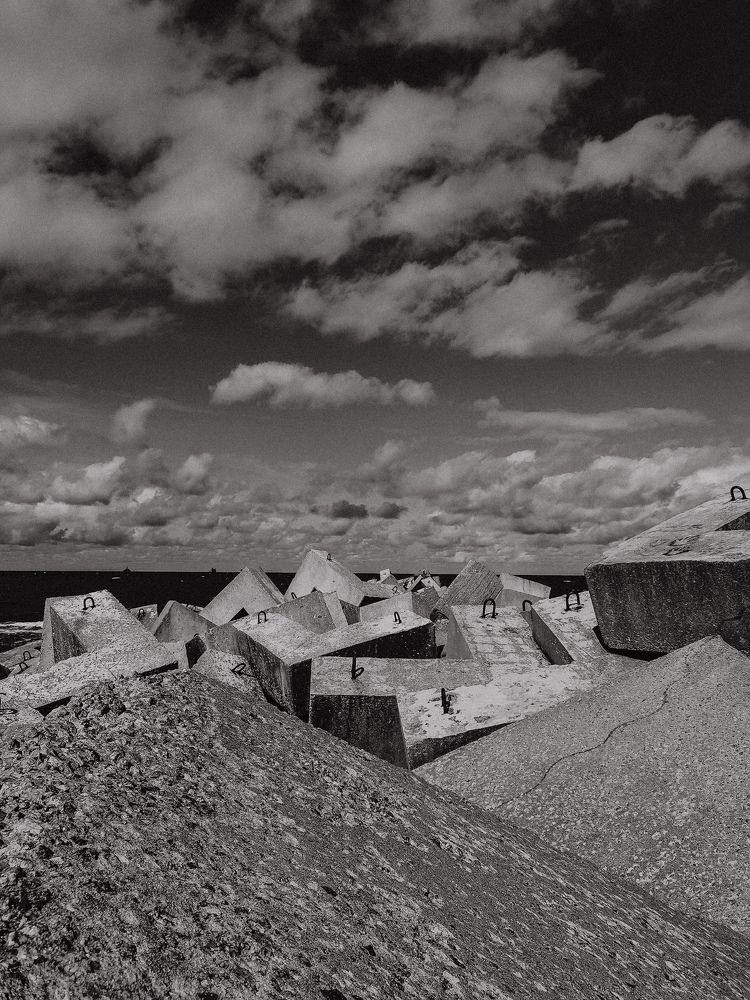 Photograph by Света Вирбицкас