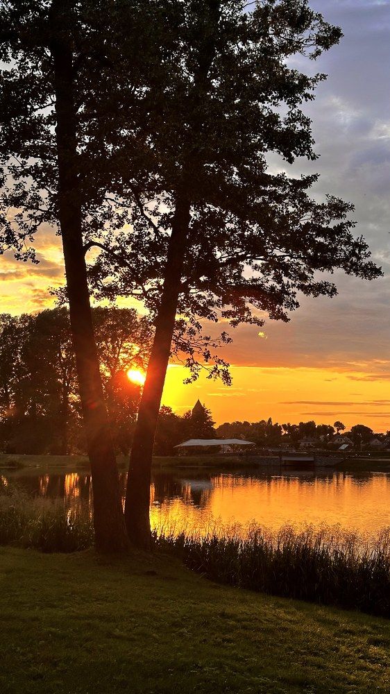 Photograph by Ирина Писанова