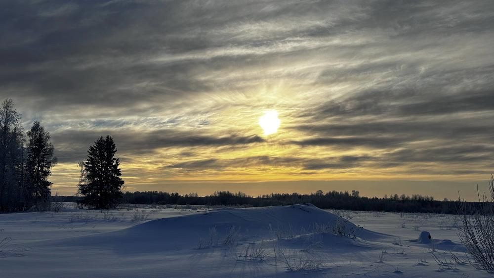 Photograph by Ирина Писанова