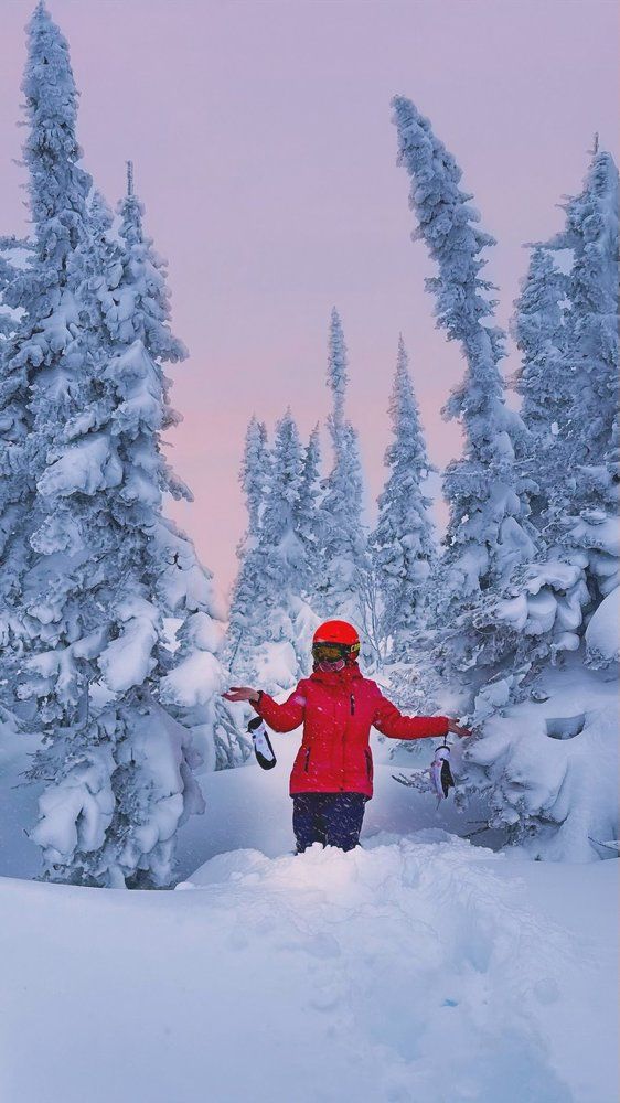 Photograph by Ирина Писанова