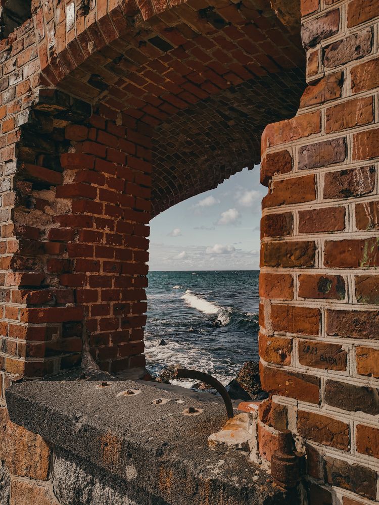 Photograph by Света Вирбицкас