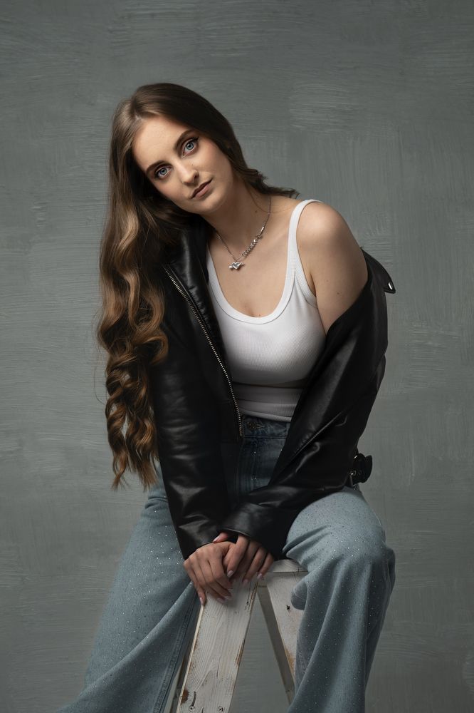 Фотография автора Anica Čarapić