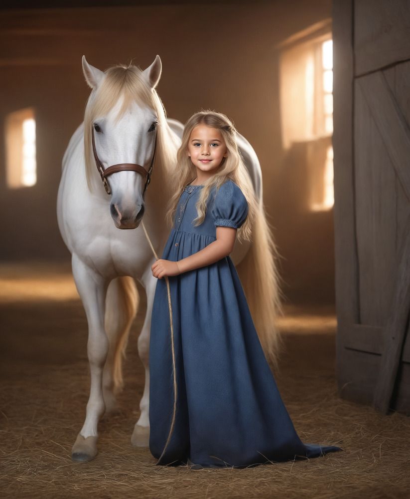 Фотография автора Наталья Новикова