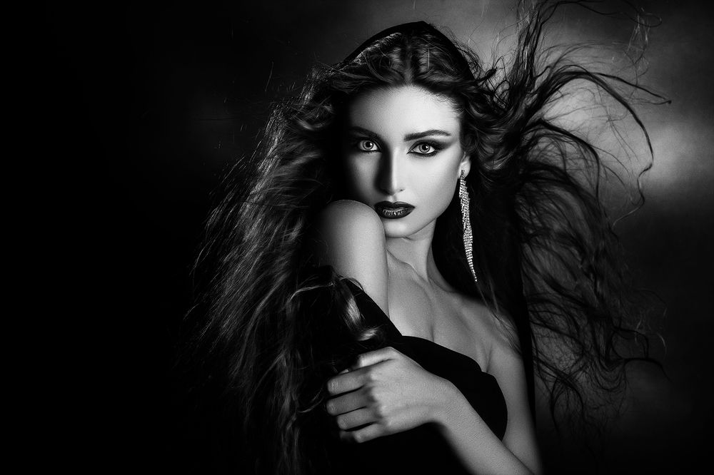 Photograph by Giuseppe