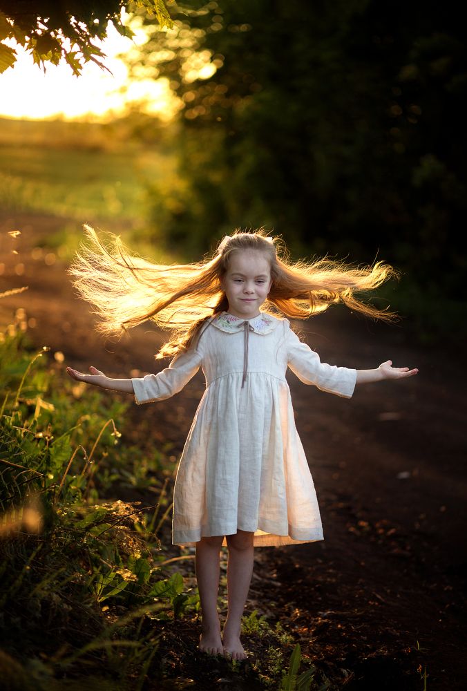 Photograph by Екатерина Смоленкова