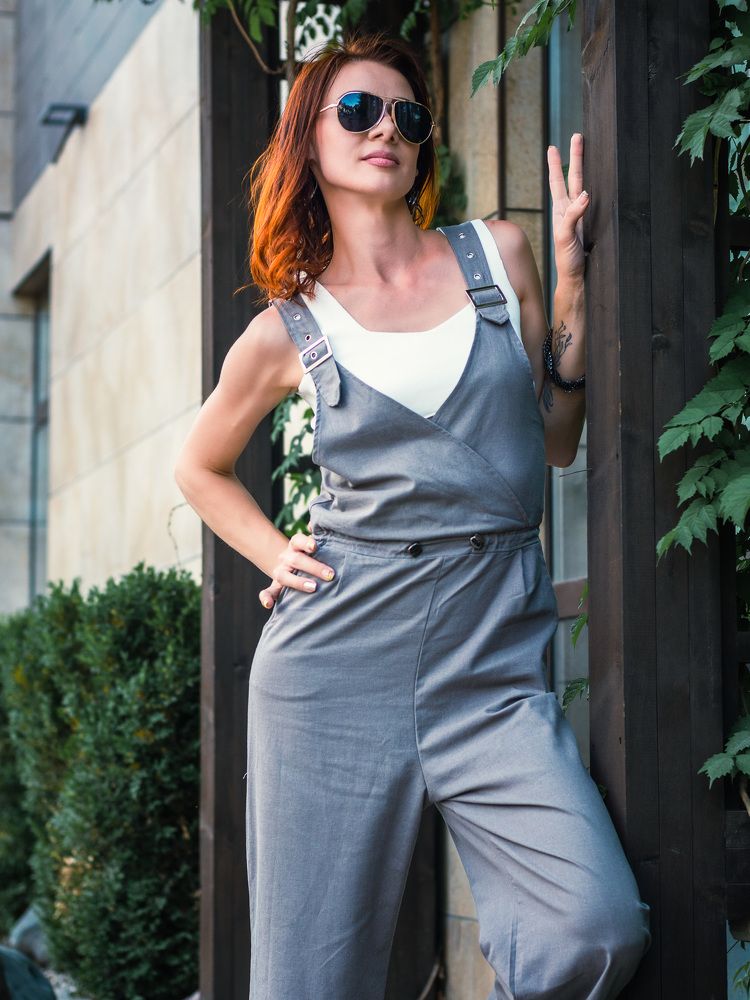 Фотография автора Сергей Рыженко