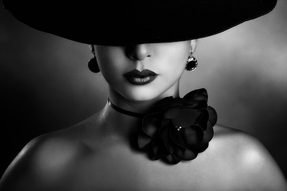 Photograph by Giuseppe