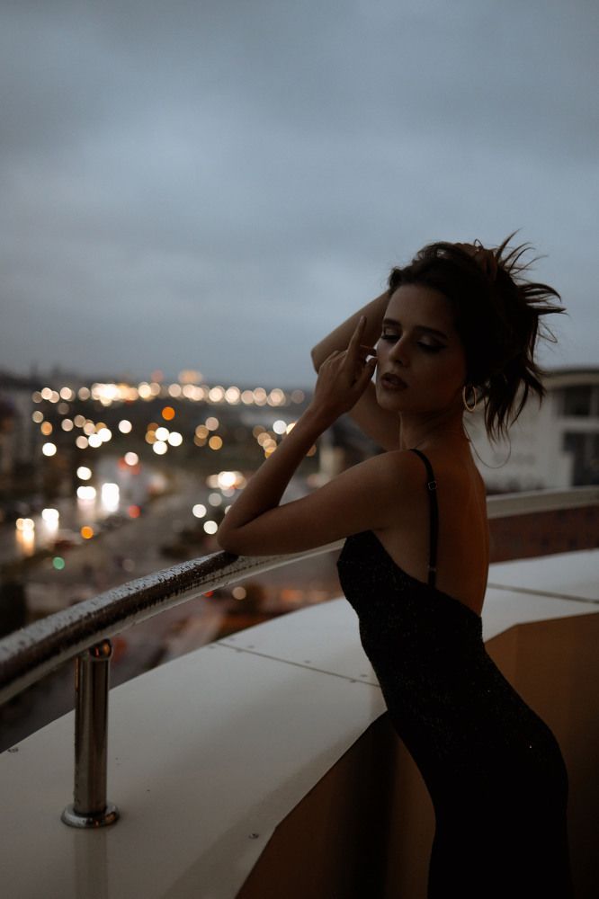 Фотография автора Татьяна