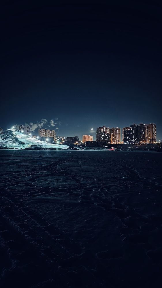 Photograph by Светлана Правдухина