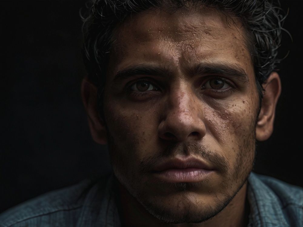 Photograph by Ivan Avitia