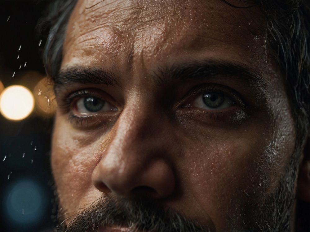 Photograph by Ivan Avitia