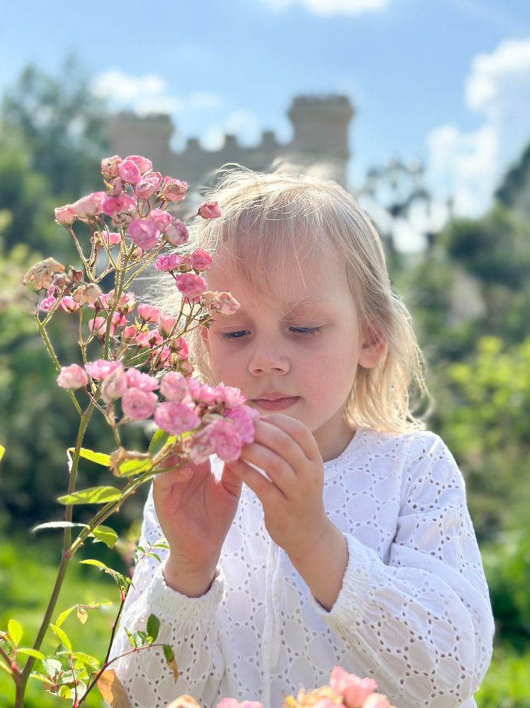 Photograph by Татьяна