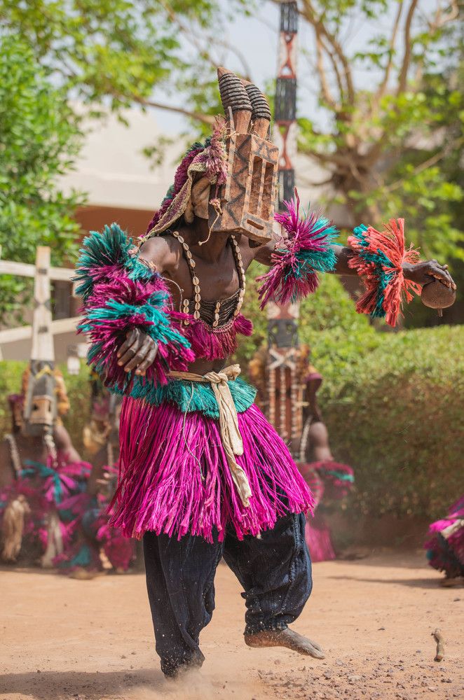 Photograph by Илья Поляк