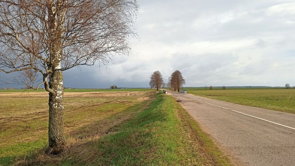 Фотография автора Александр Буренко