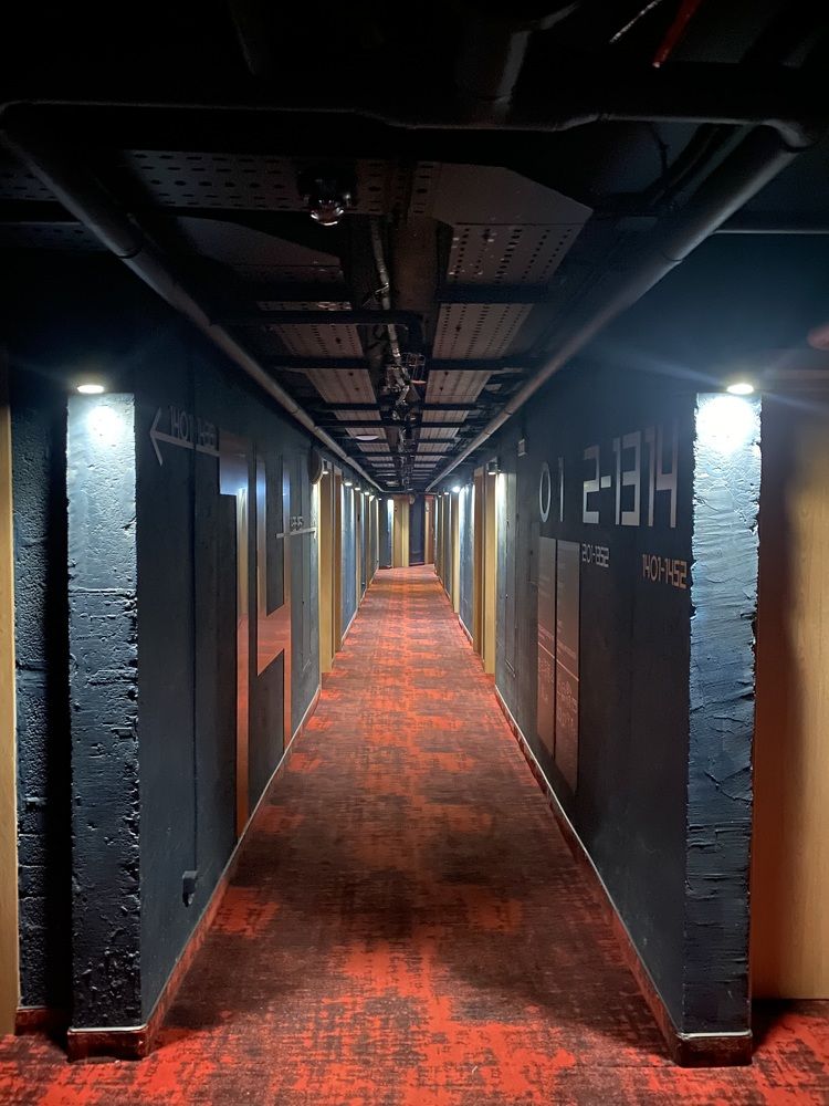 Photograph by Андрей Воробьев