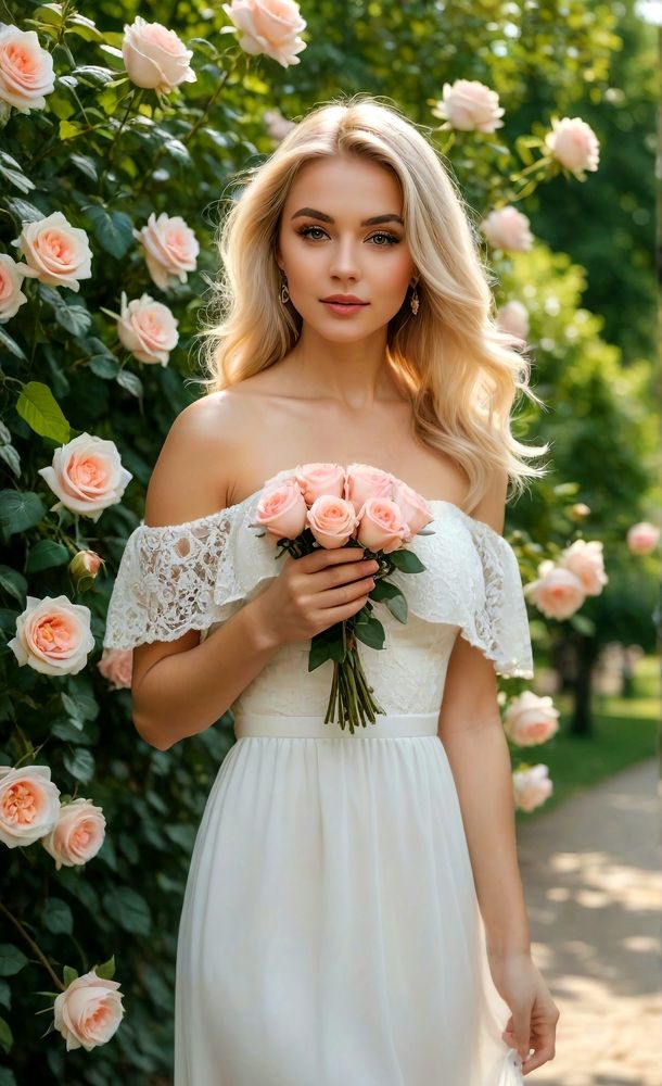 Photograph by Александра