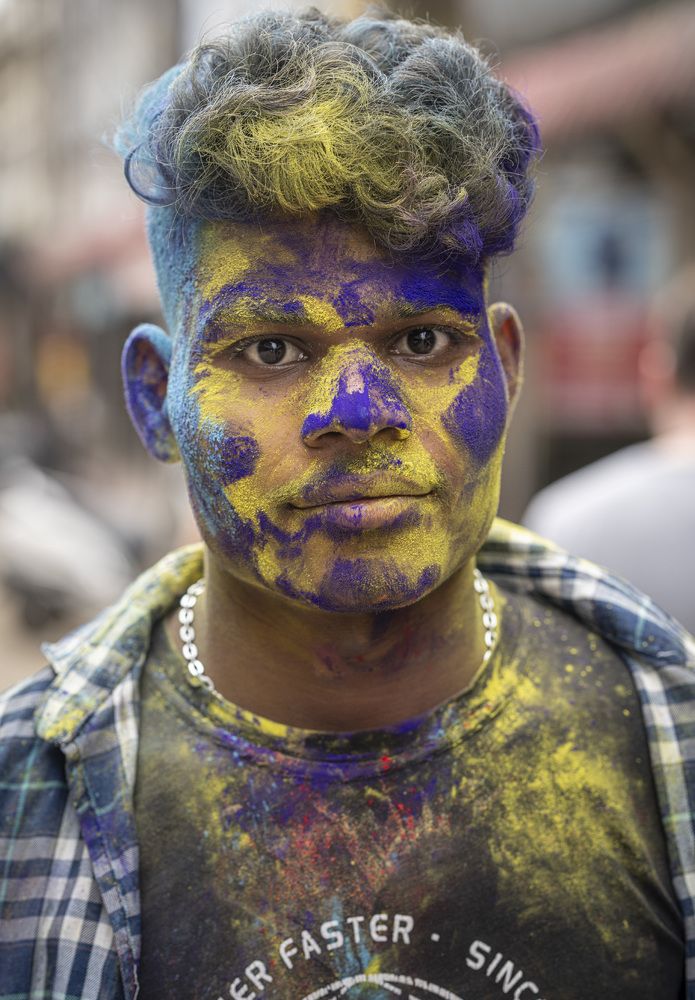 Photograph by Сергей Танков