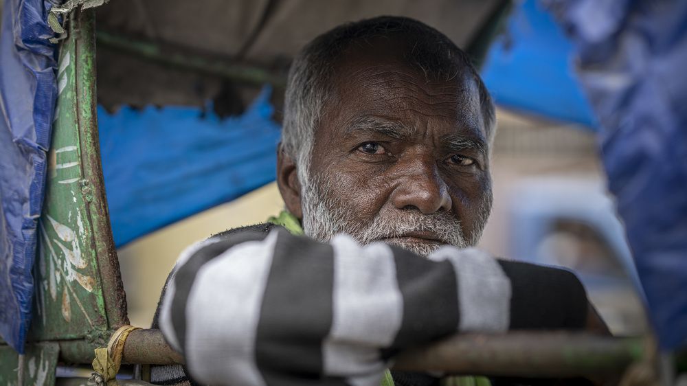 Photograph by Сергей Танков