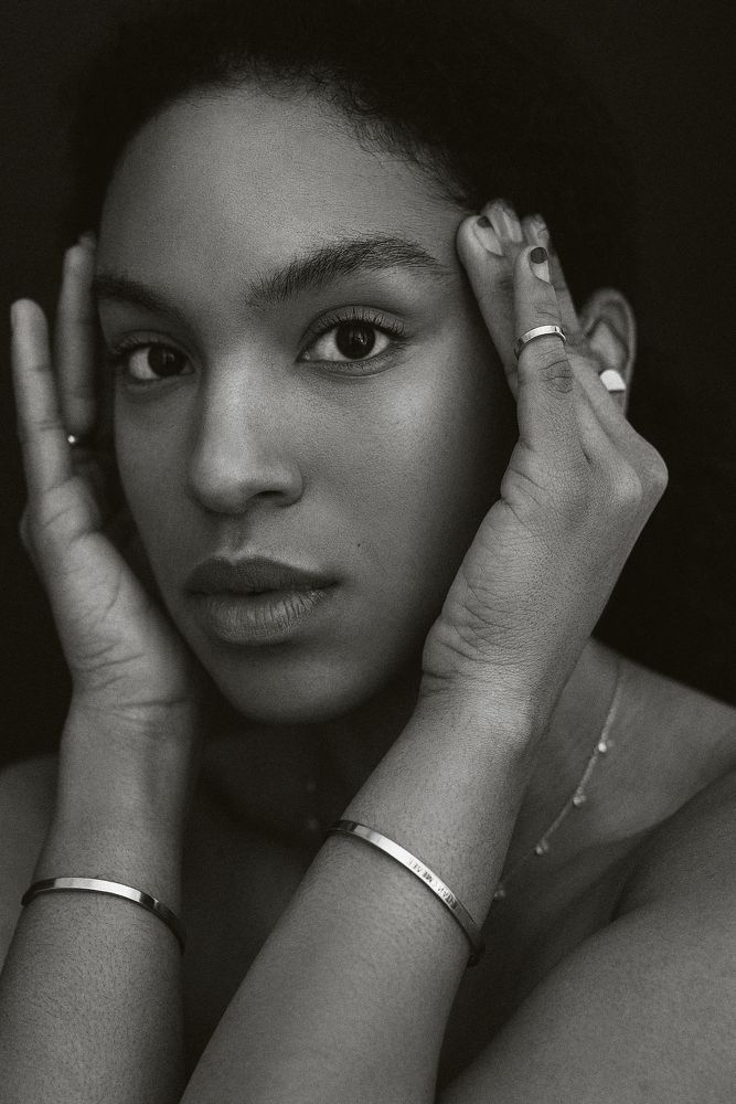 Photograph by Катерина Кит