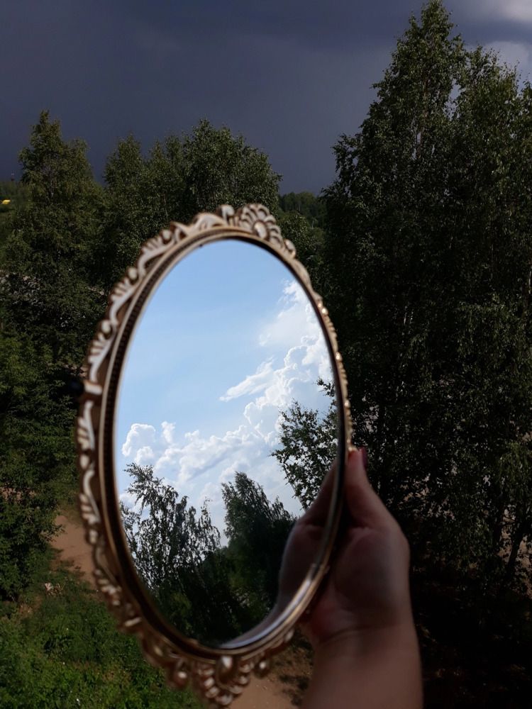 Photograph by Ксения Климова