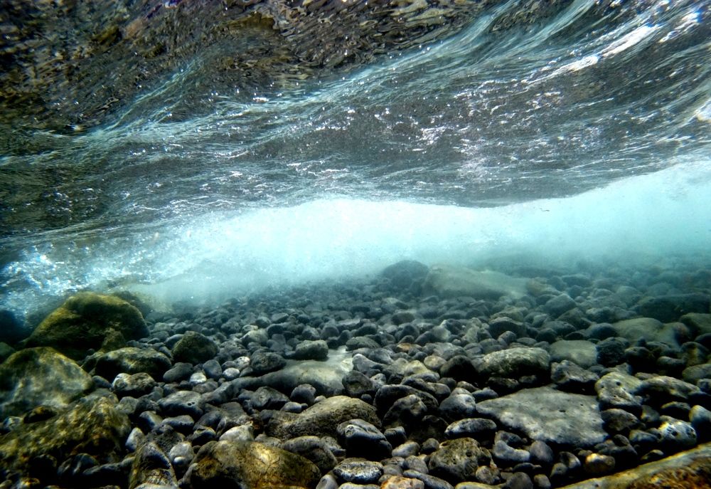 Photograph by Sergio Oleksenko