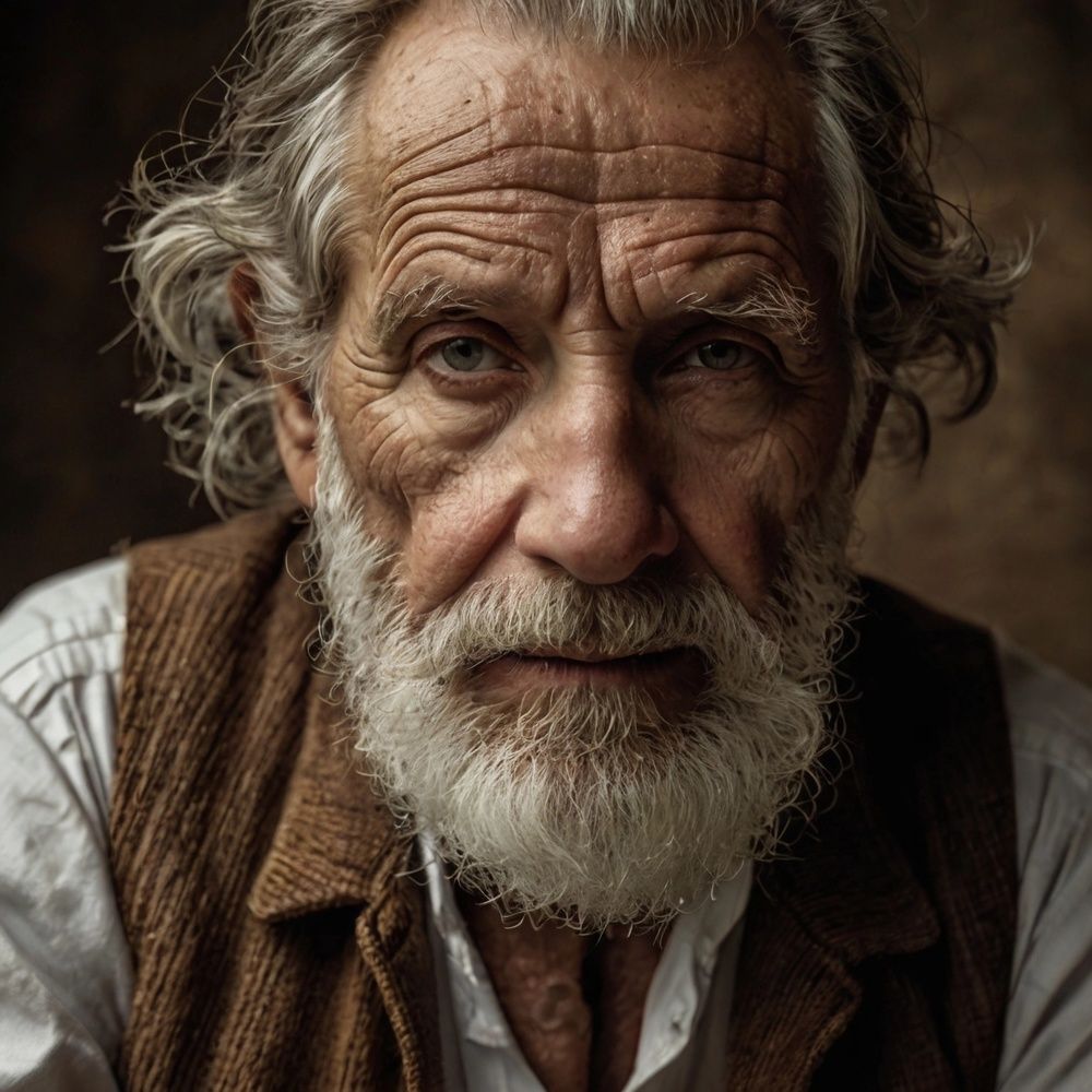 Photograph by Ivan Avitia