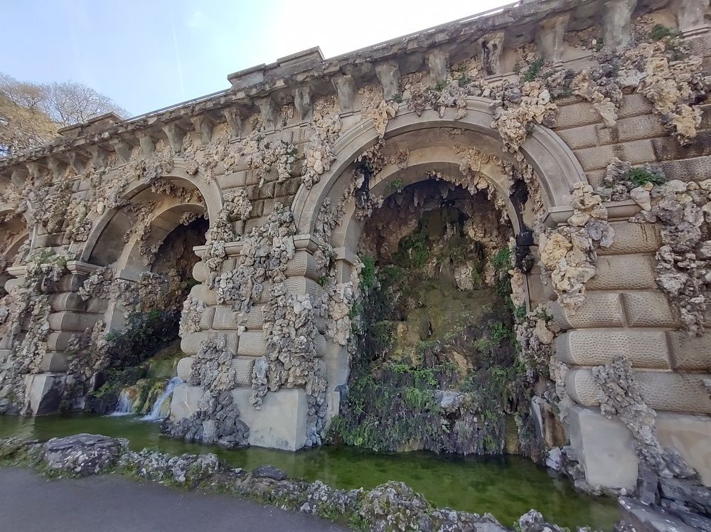 Photograph by Lina Invers