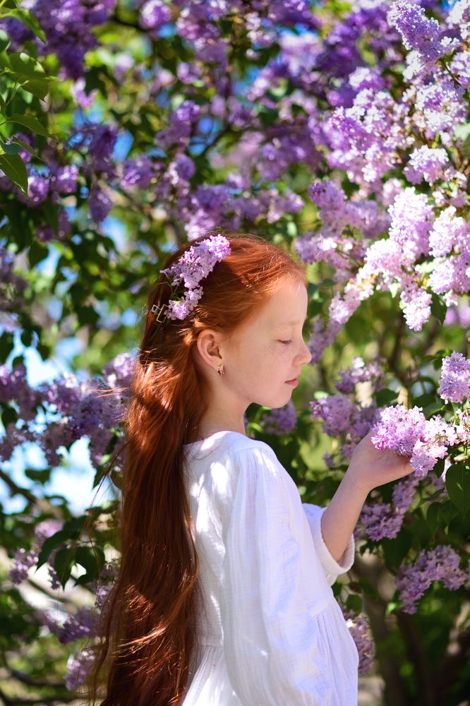 Photograph by 