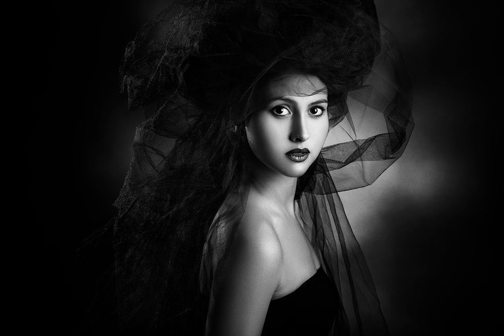 Photograph by Giuseppe Tambè