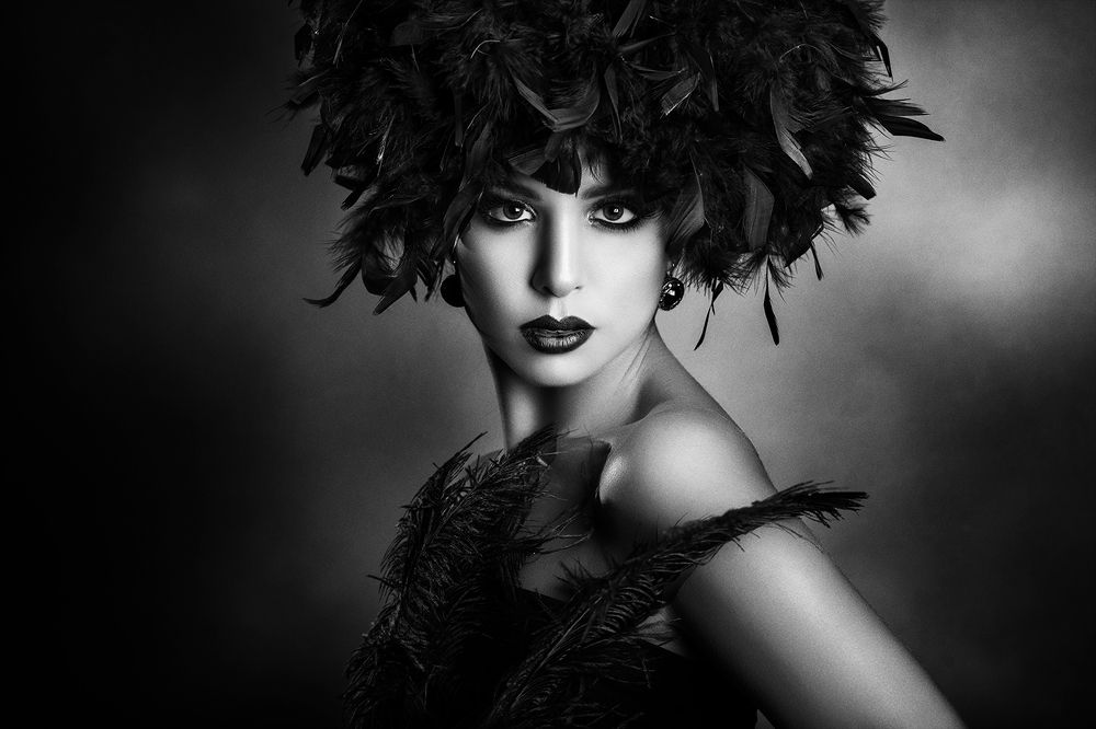 Photograph by Giuseppe Tambè