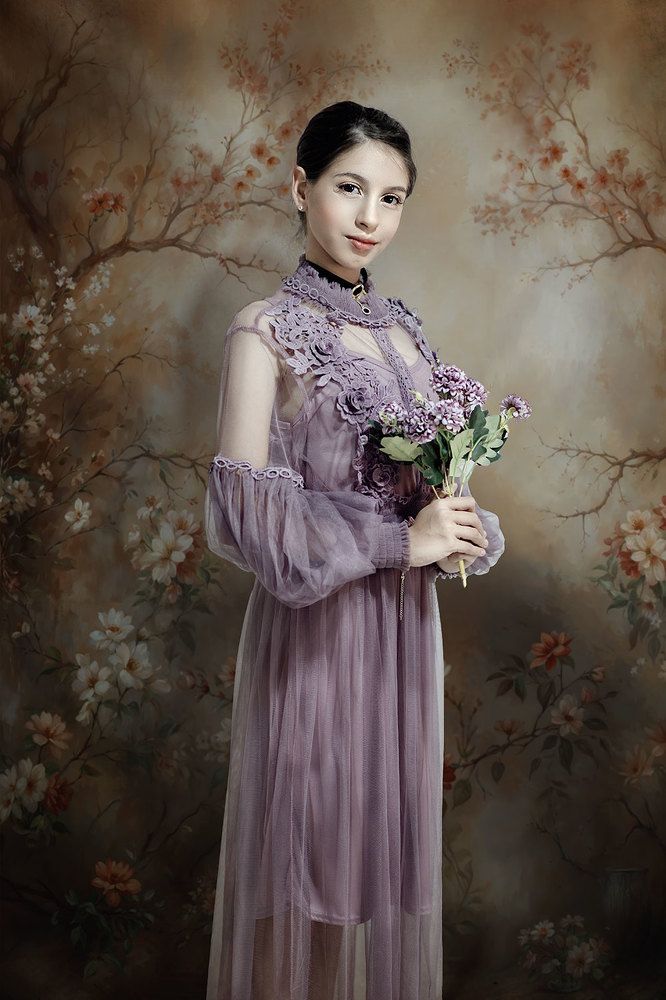 Фотография автора Márcia Gomes Martins