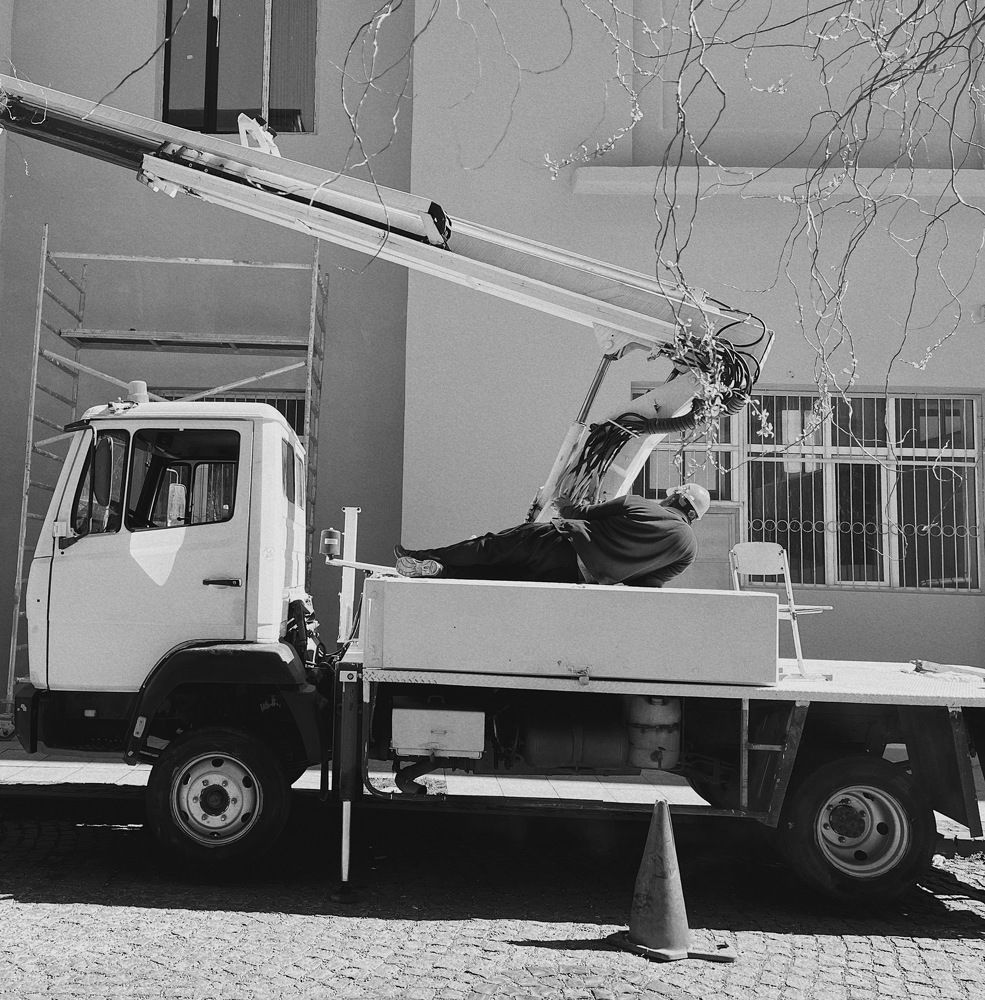 Photograph by Макс Спицын