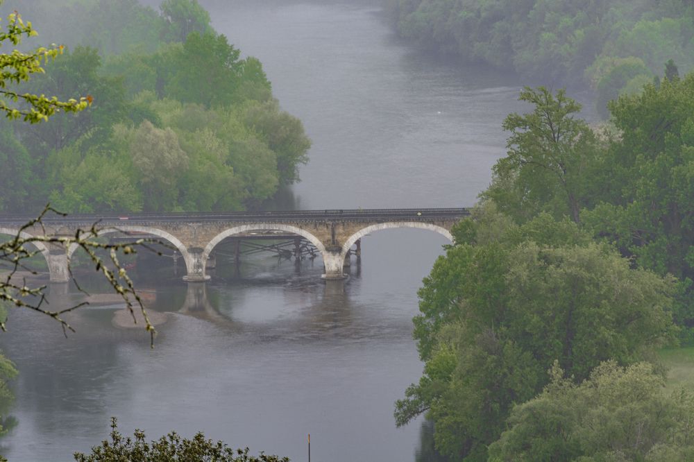 Photograph by maria angelica jaramillo