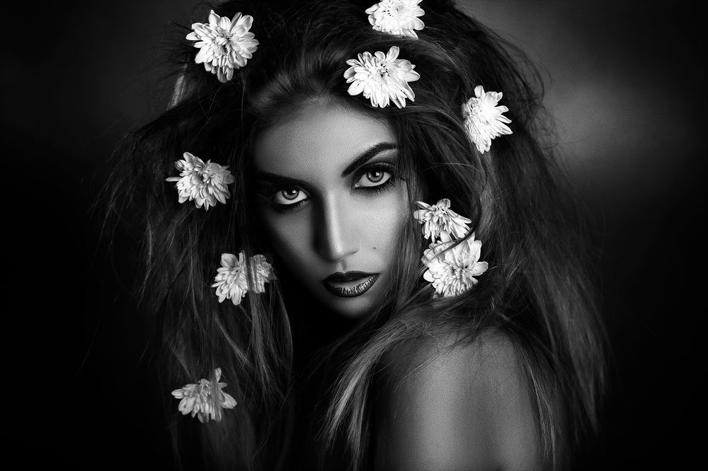 Photograph by Giuseppe Tambè