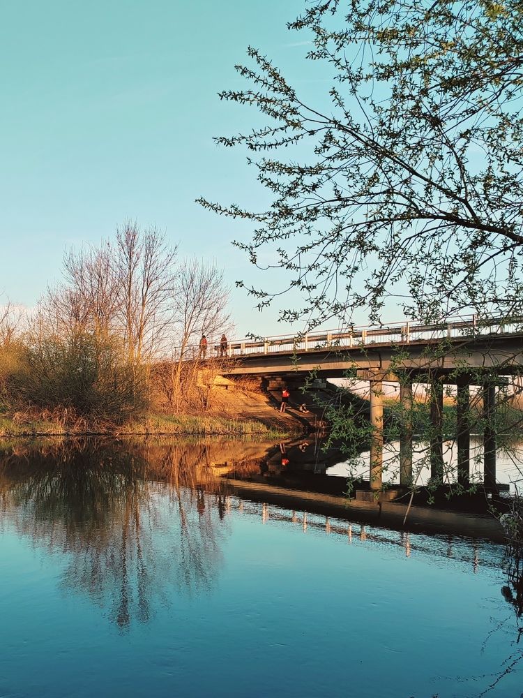 Photograph by Марина