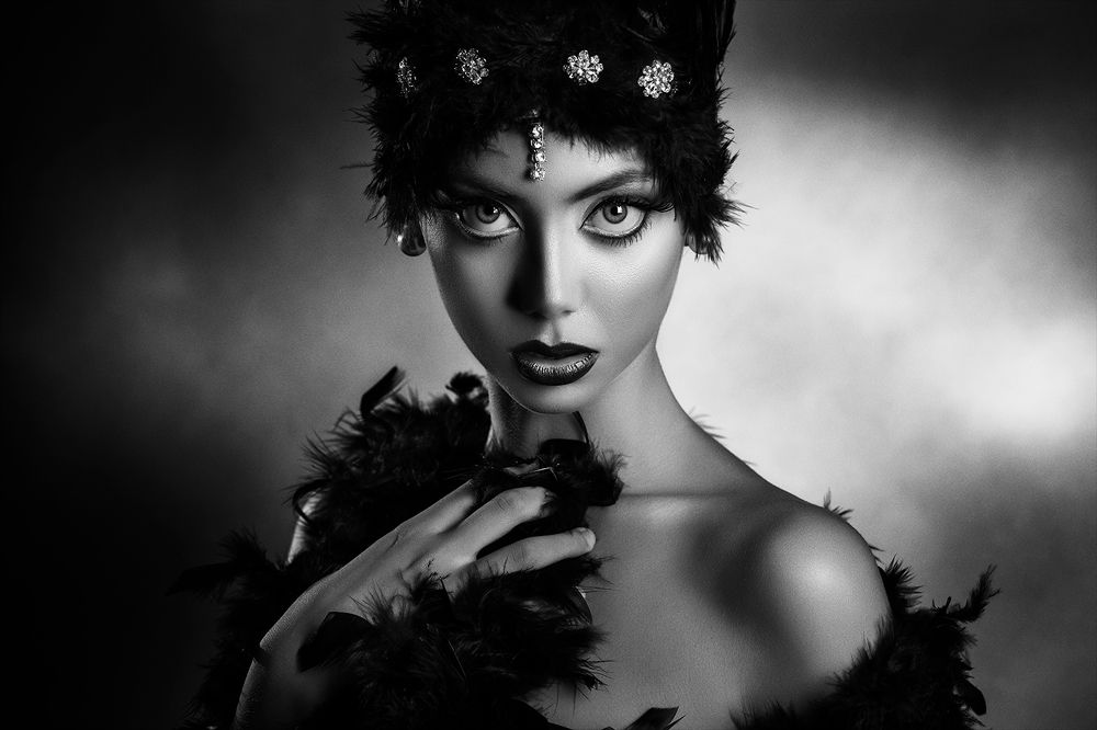 Photograph by Giuseppe Tambè