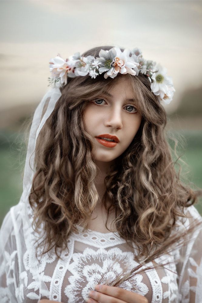 Фотография автора Márcia Gomes Martins