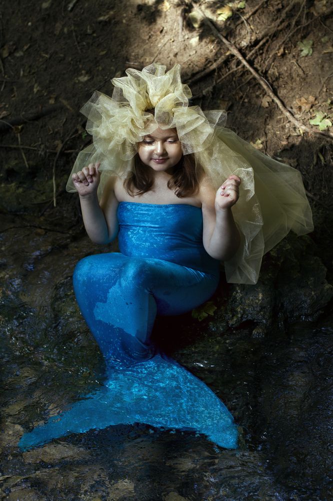 Photograph by Переверзева