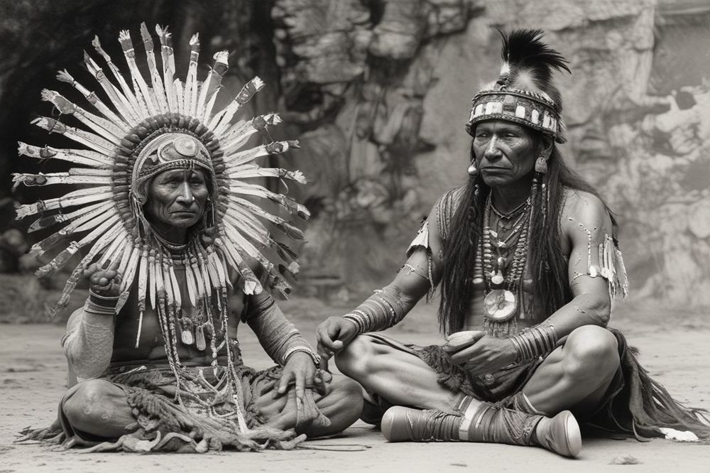 Photograph by Александр Поздняков