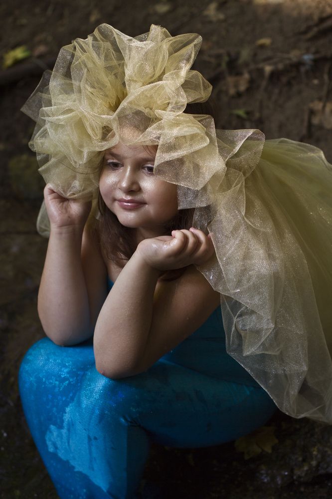 Photograph by Переверзева