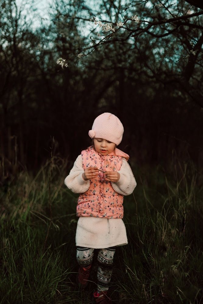 Photograph by Ruzena Suchánková