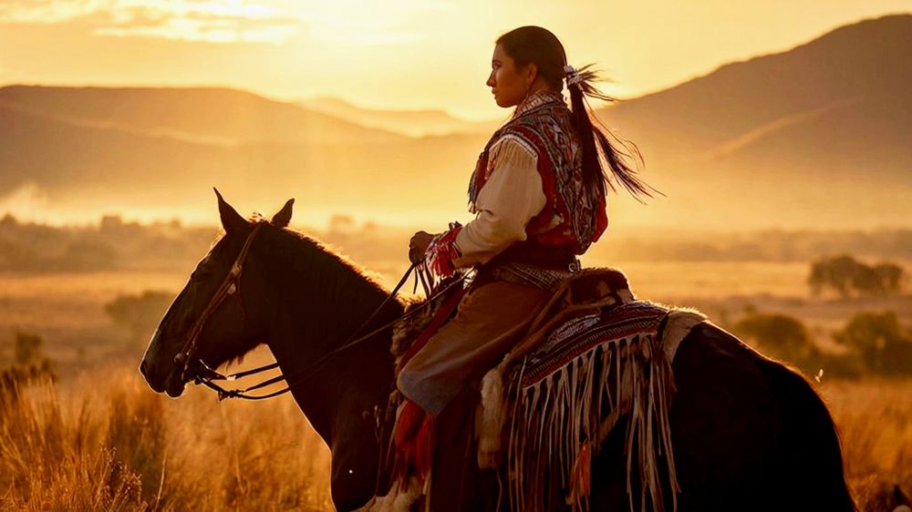 Photograph by Александр Поздняков