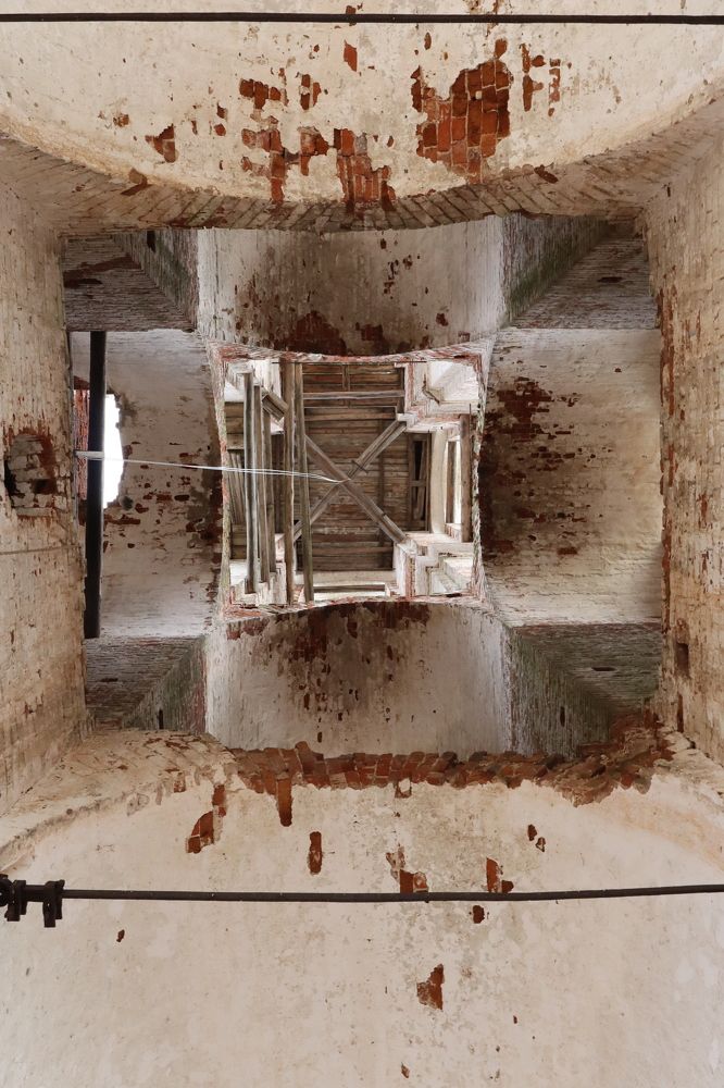 Photograph by Дмитрий Романов