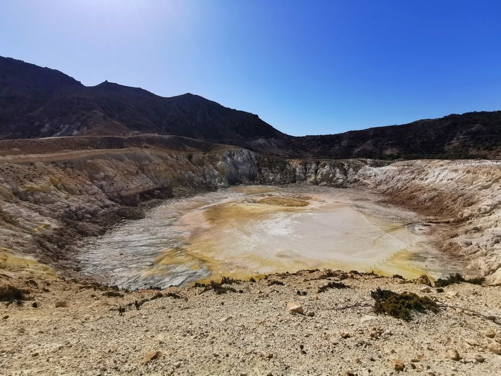 Photograph by Ruzena Suchánková