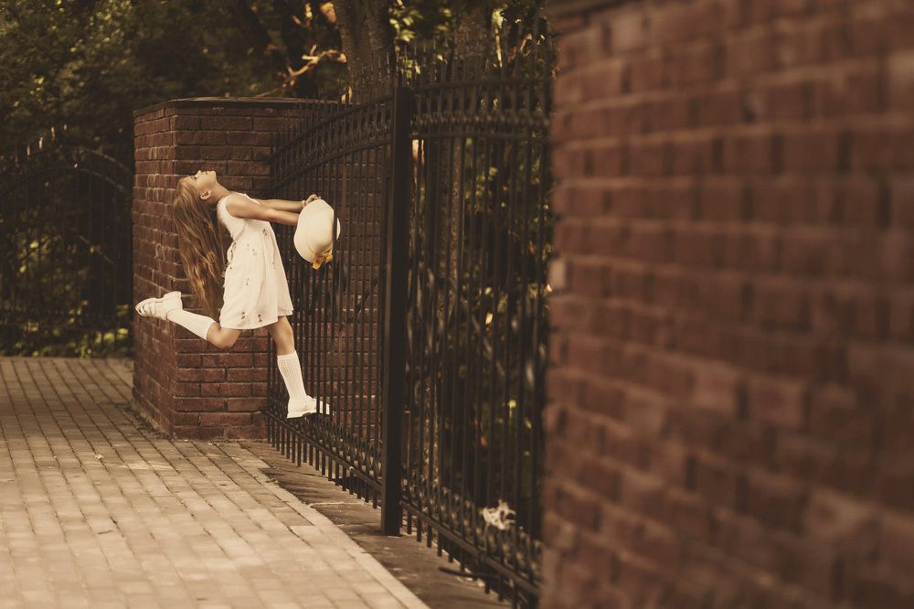 Фотография автора Сергей Лучин