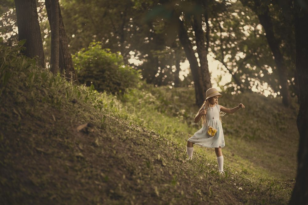 Фотография автора Сергей Лучин