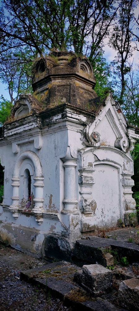 Photograph by Марина