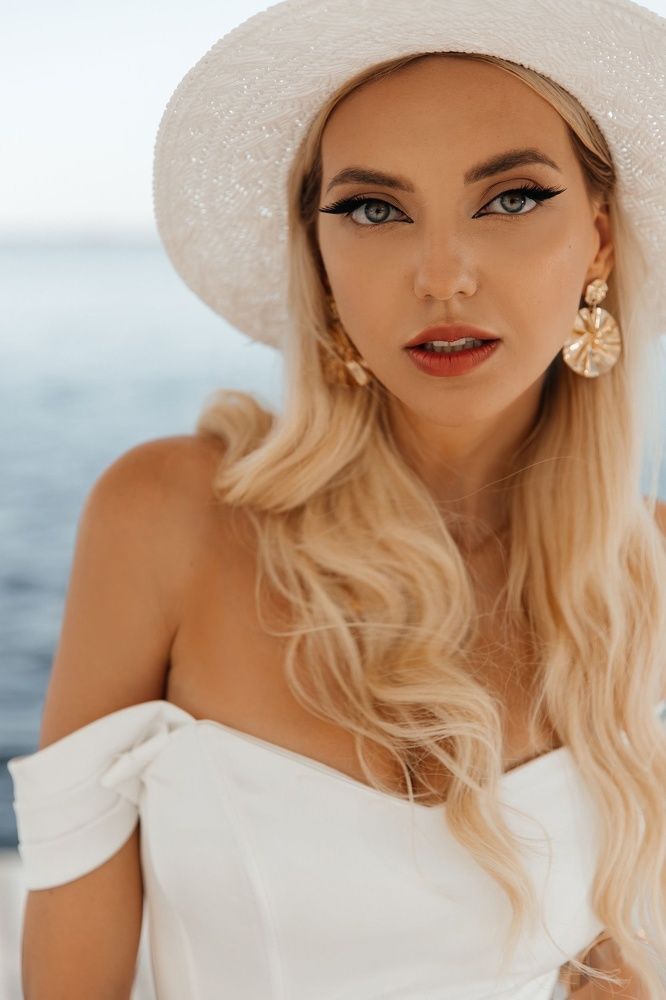 Photograph by Ирина Анисимова