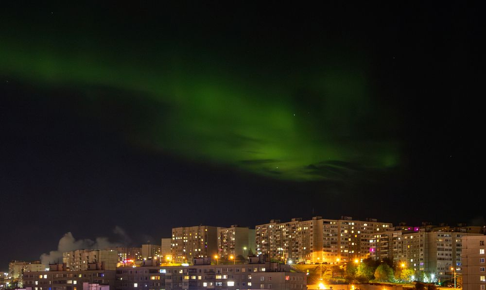 Фотография автора Наталья Василькова