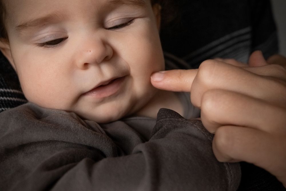 Photograph by KSENIA ROOT